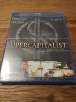The Super capitalist (Blu-ray) NEU und OVP