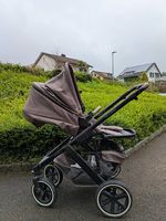 ABC Design Salsa 4 air
