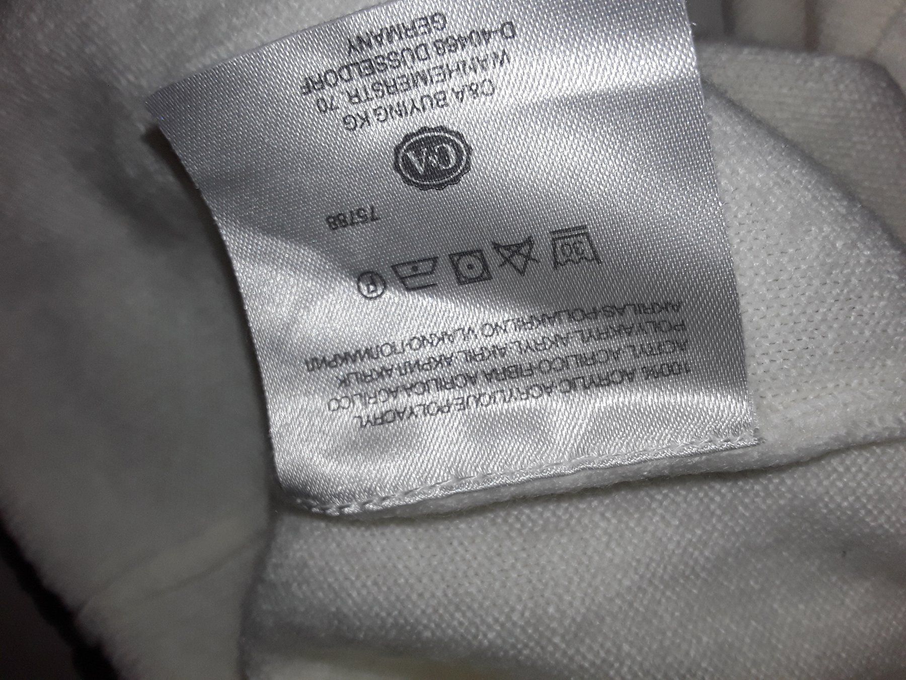 C&A Maglioni & Felpe: PULLOVER  CANDA C&A Grösse XL – Nuovo (secondo la descrizione) da Heimberg venduto da Samprof 6