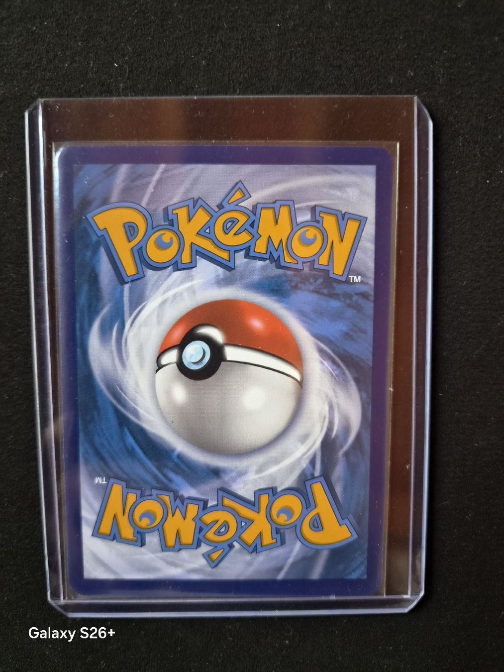 Pokémon Sammelbilder & Trading cards: Pokemon TCG N's Reshiram  – Gebraucht aus Ponte Capriasca von gev_n5bb 1