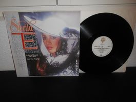 Sheila E. – A Love Bizarre / 1985 / 1985