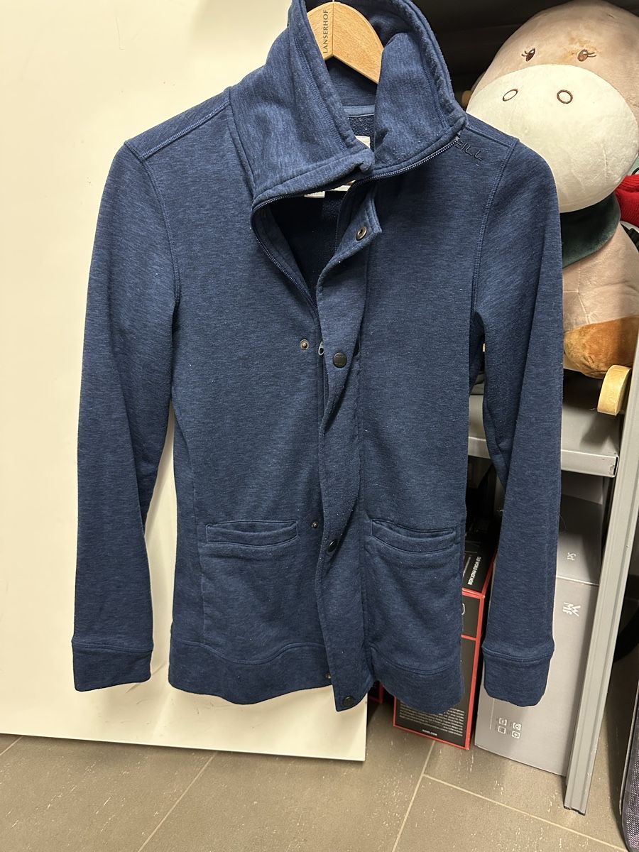 Sci: Oneill ski suit. Size XS . Good condition – Usato da Küssnacht am Rigi venduto da hor_dpb7 8