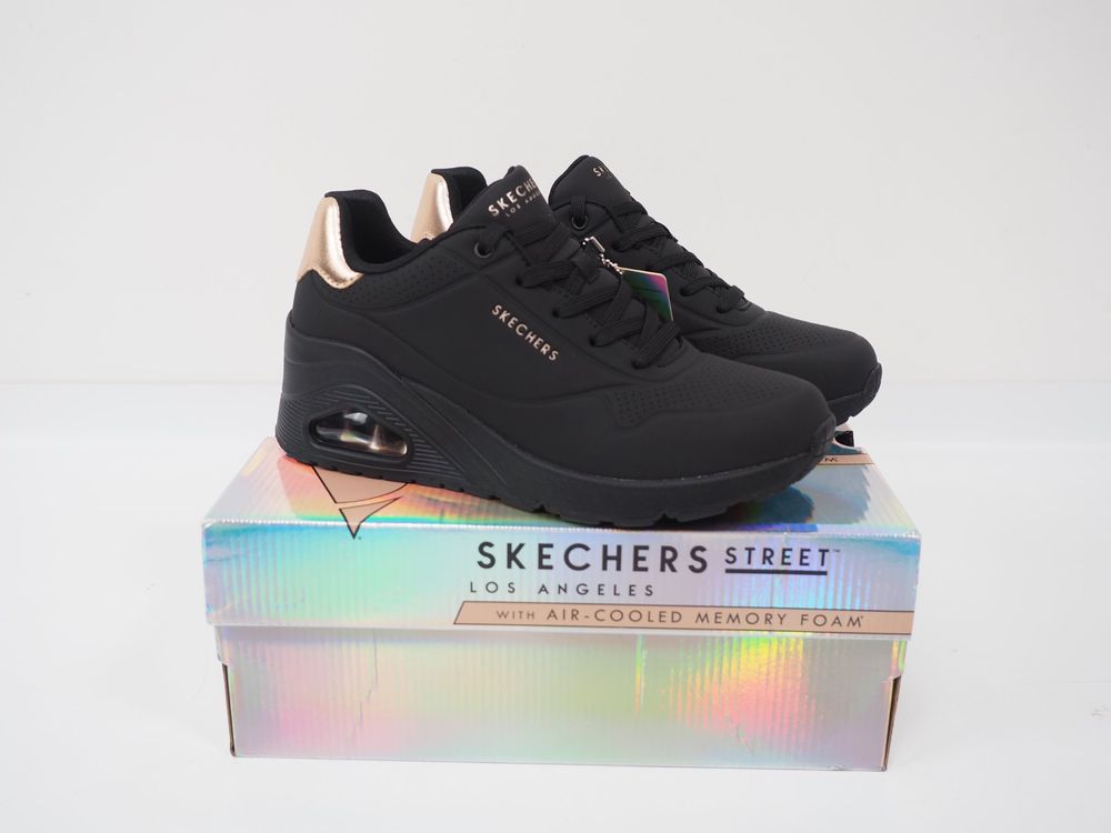 Oazifestiv Debenhams Womens Skechers Like Socks Sneaker Socks