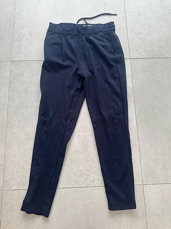 Hosen: Stoffhose Only Gr.S/32 – Neu und originalverpackt aus Safnern von cel_56vx