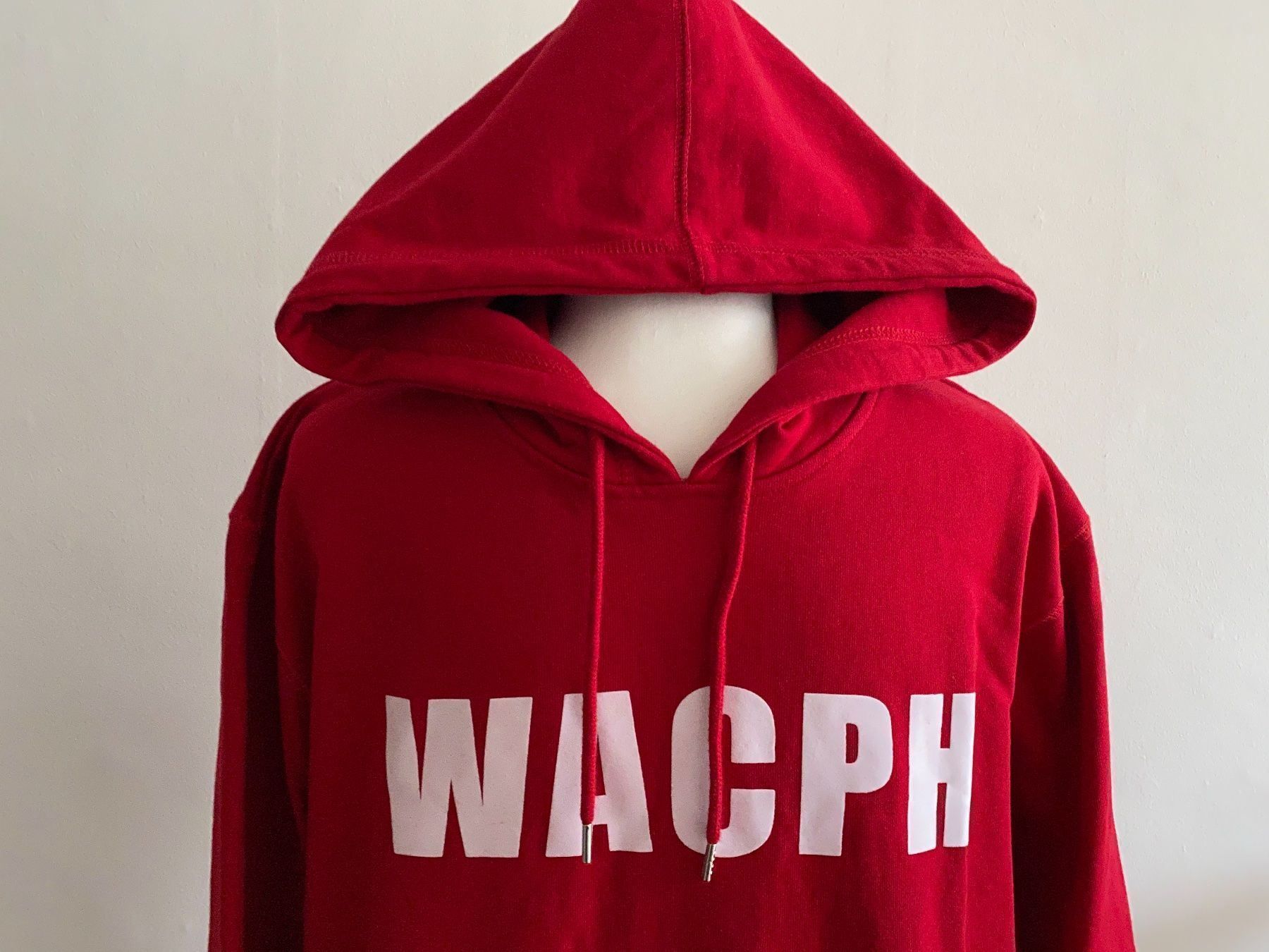 Maglioni & Felpe: Sweatshirt neu – Nuovo (secondo la descrizione) da Bern venduto da schnupka 1