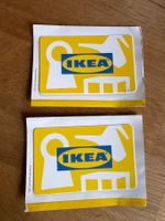 IKEA Geschenkkarte/Gutschein  Wert 95.86 CHF