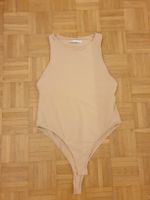 Body, M, Zara, beige, excellent état 