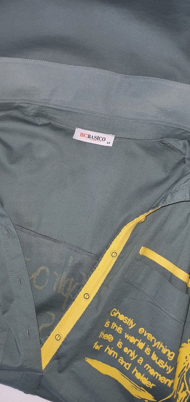 Vestiti: BSC Kleid – Nuovo (secondo la descrizione) da Basel venduto da Kristal4 3