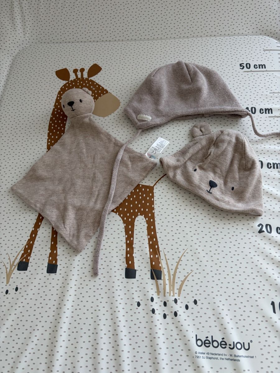 Lotti & Set di vestiti: Kleiderpaket Grösse 56 + Schlafsack  – Usato da Sevelen venduto da Ch_2026_1 7