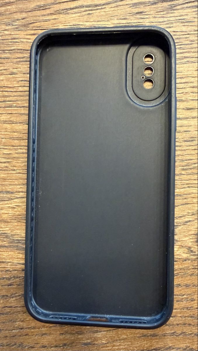 Apple Telefoni cellulari / Smartphones: iPhone X 64 GB – Usato da Auw venduto da grisu81 7