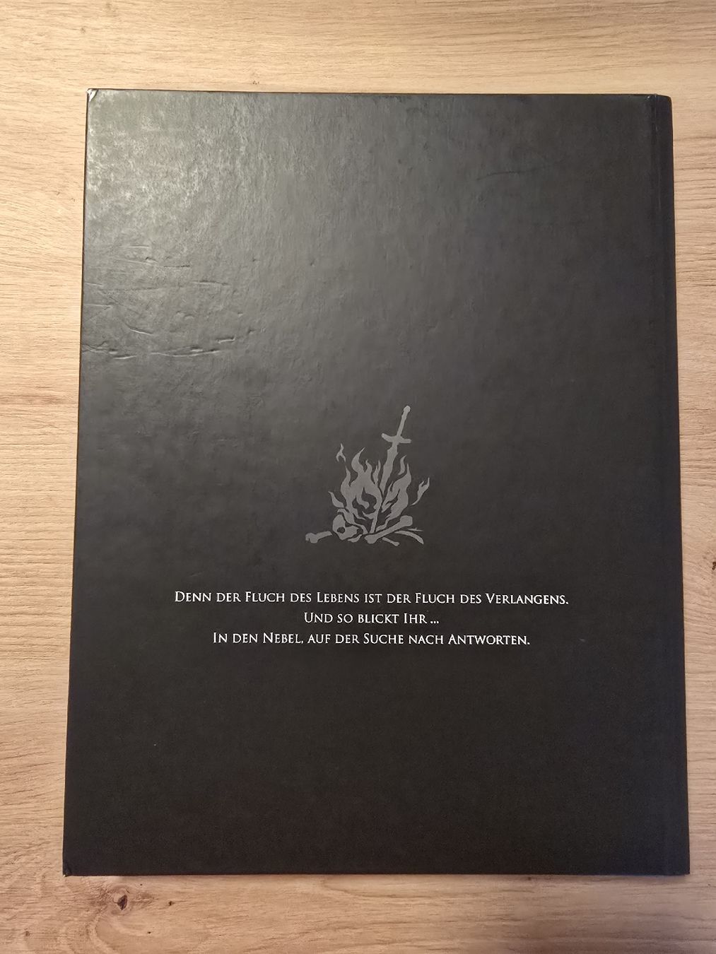 Libri: Dark Souls 2 Collector's Edition Guide – Usato da Chur venduto da 1996hiphop 1