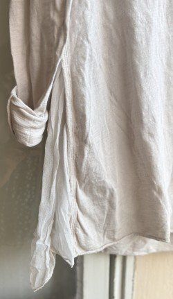 T-shirt: T-Shirt, M – Nuovo e nell'imballaggio originale da Locarno venduto da DBSiesta 2