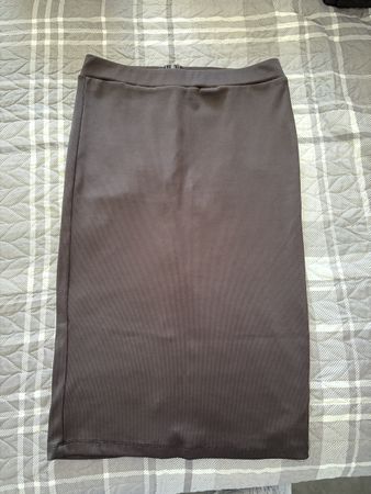 taille M, très bon état 