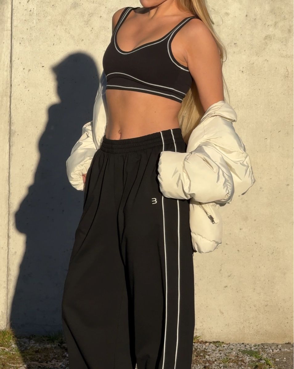 Tops: Sport top  – D'occasion à Biel/Bienne par lae_655t 2