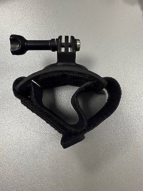 Action Cam: Diverses Go Pro Zubehör – D'occasion à Schötz par Suntec81 3