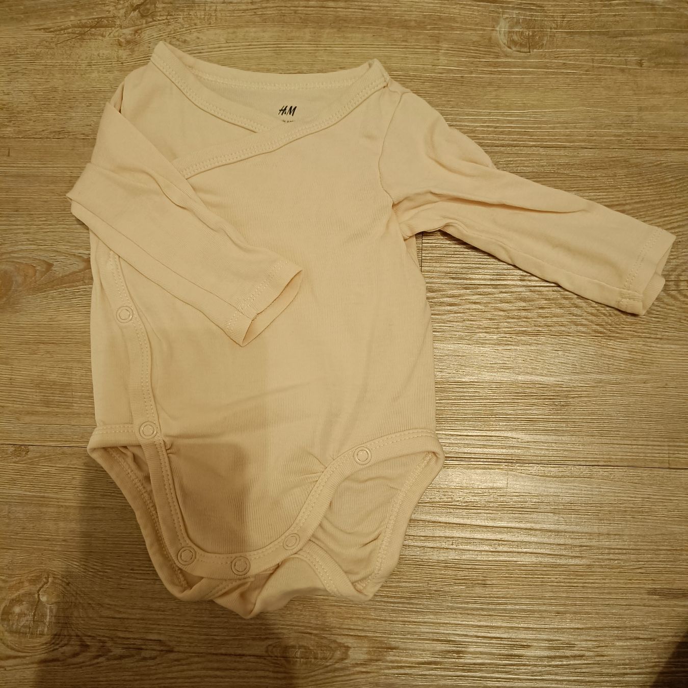 Biancheria intima: Body Grösse 56 – Usato da Jaberg venduto da urig17.