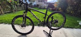 Scott Scale 620 MTB Grösse S