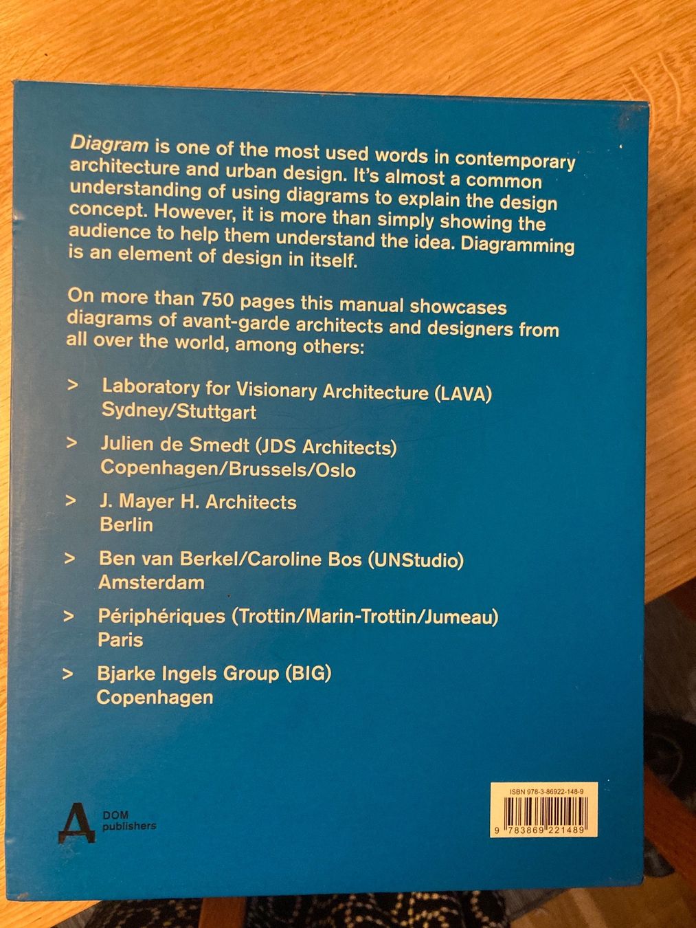 Libri: Construction and Design Manuals, Architectural Diagrams – Usato da Kriens venduto da aloha19 2