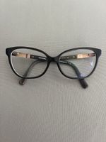 Monture lunette Mickael Kors