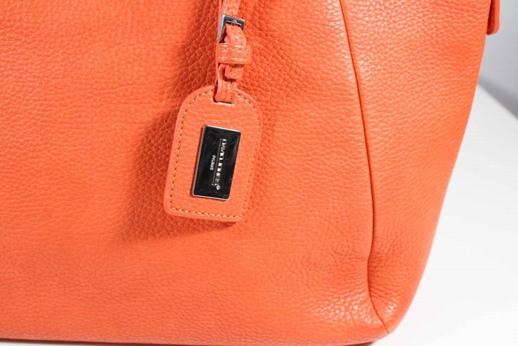 David Jones Sacs femmes: DAVID JONES Paris Handtasche – D'occasion à Belp par caramel-secondhand 1
