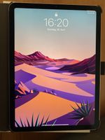 iPad Air (4. Generation) 64 GB