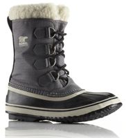 Sorel Carnival Winterschuhe Damen Gr. 37 ⅓ 60% Rabatt