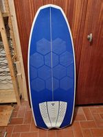 Wakesurf Board SWD