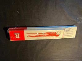 2 Rothenberger Rohrzangen