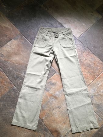 Neue Sommerhose von Kana Beach