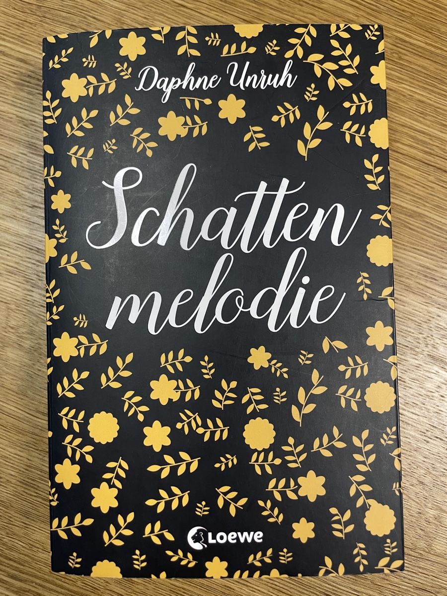Bücher: Zauber der Elemente Band 1-4 von Daphne Unruh – Gebraucht aus Elsau von Lusmus13 3