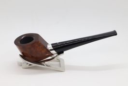 Vauen Caro 1 9mm Pfeife