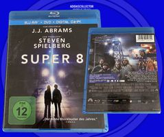 Super 8