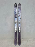 Preis VB Armada ARV86 Freestyle Ski 170cm Marker Squire 11 i