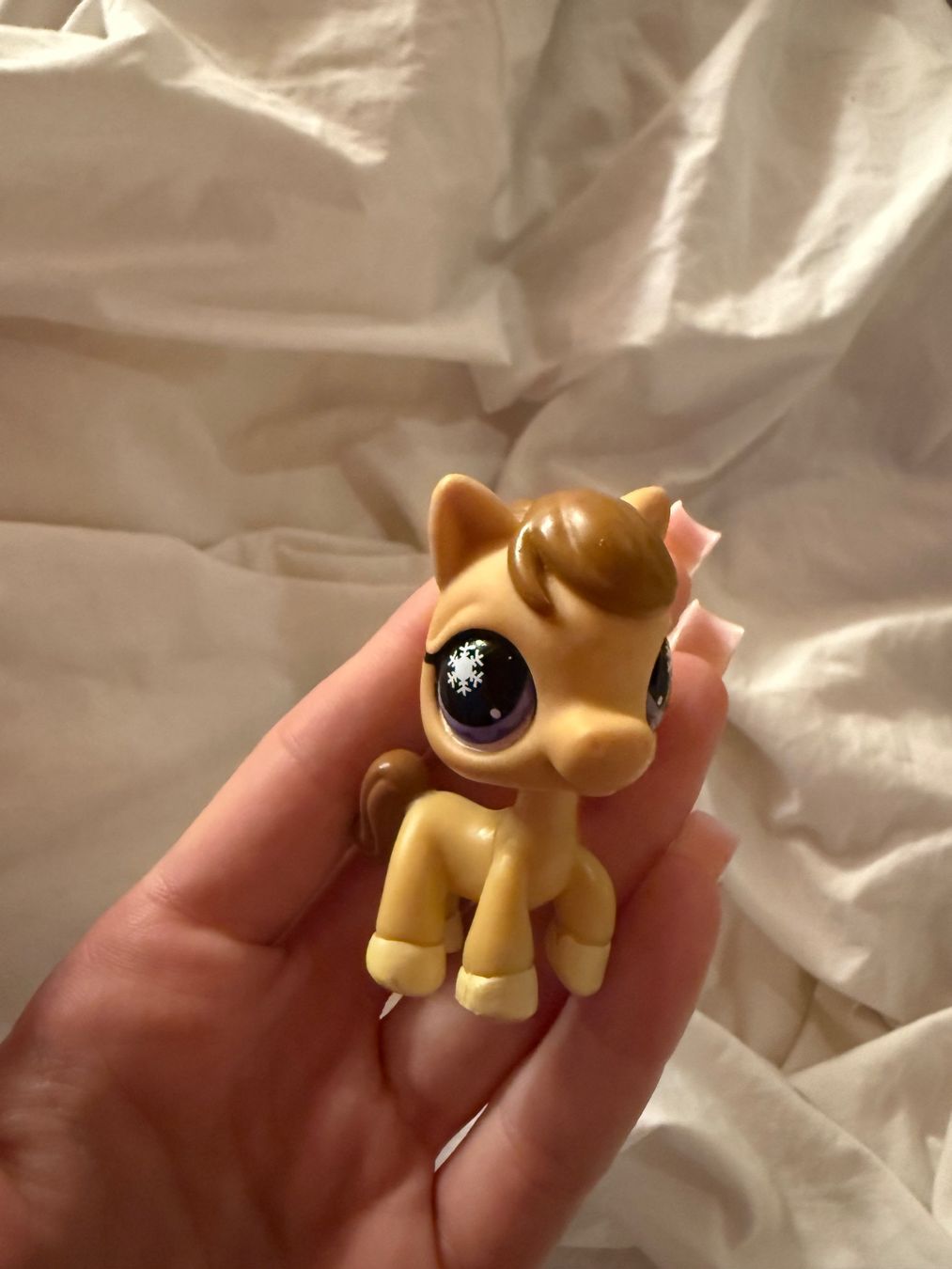 Giocattoli: Littlest Pet Shop – Usato da Fribourg venduto da leaahrm