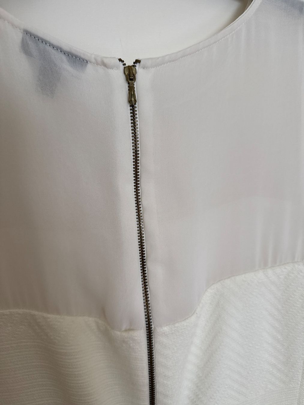 Vestiti: CORTEFIEL Kleid EUR M – Usato da Horgen venduto da linuxrp 9