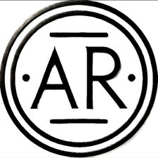 Profile image of And.Ri