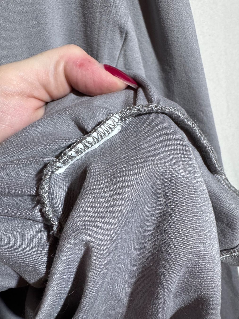 Maglioni & Felpe: Kapuzenpullover, Hoodie ca Gr L – Usato da Grosswangen venduto da SALE_SALE_SALE 2