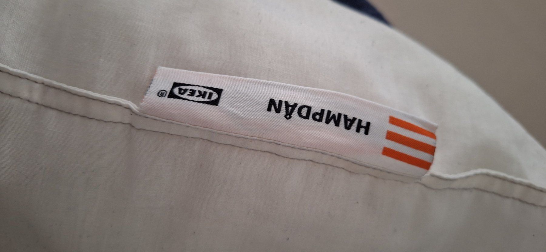 Ikea Cuscini: Ikea Kissen Set – Usato da Killwangen venduto da natszp 1
