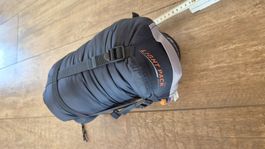 Schlafsack LIGHT PACK MICRO medium guter Zustand