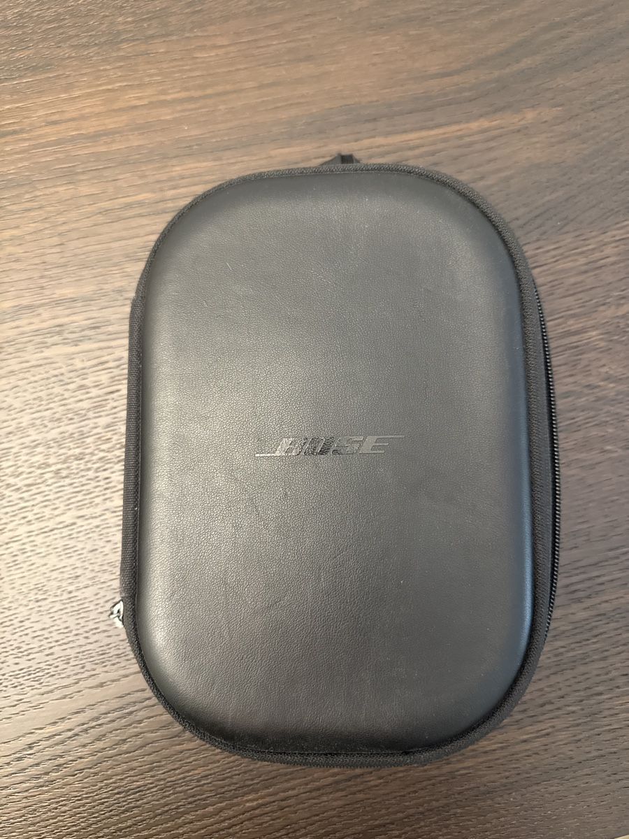 Bose Cuffie: Bose Kopfhörer – Difettoso da Zürich venduto da val_9y9m 2