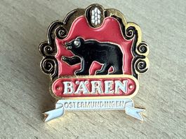 Pin Restaurant Bären Ostermundingen