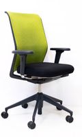 Vitra ID Mesh Bürostuhl