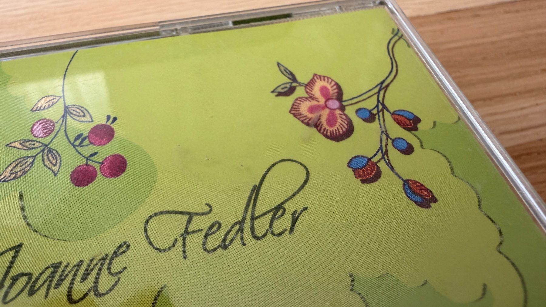 CDs: CD - Weiberabend – D'occasion à Winterthur par Secondhand-Family 1