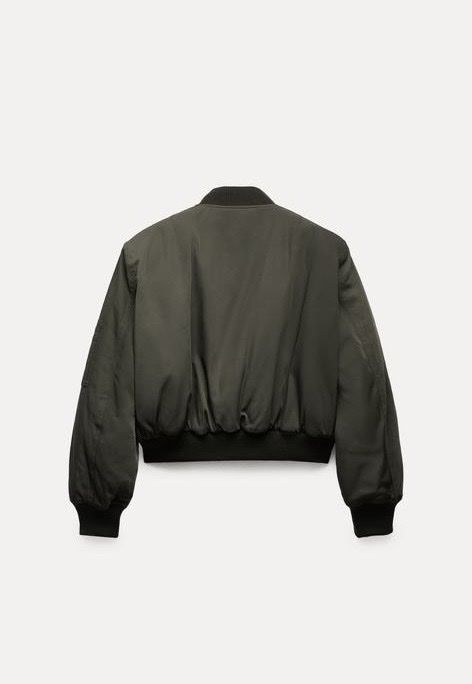 Zara Vestes: Zara jacket – Neuf avec emballage d'origine à Opfikon par ari_7yn2 5