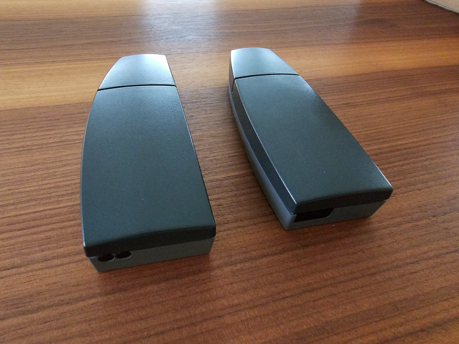 Bang & Olufsen Telefone: B&O Beocom 6000 Telefon – Gebraucht aus Sirnach von  3