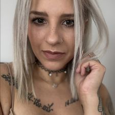Profile image of Kitty97_