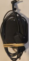 ASUS Laptop Ladekabel