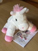 Warmies Minis Einhorn (22 cm)
