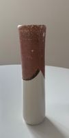 Frühe Vase von Horst Kerstan