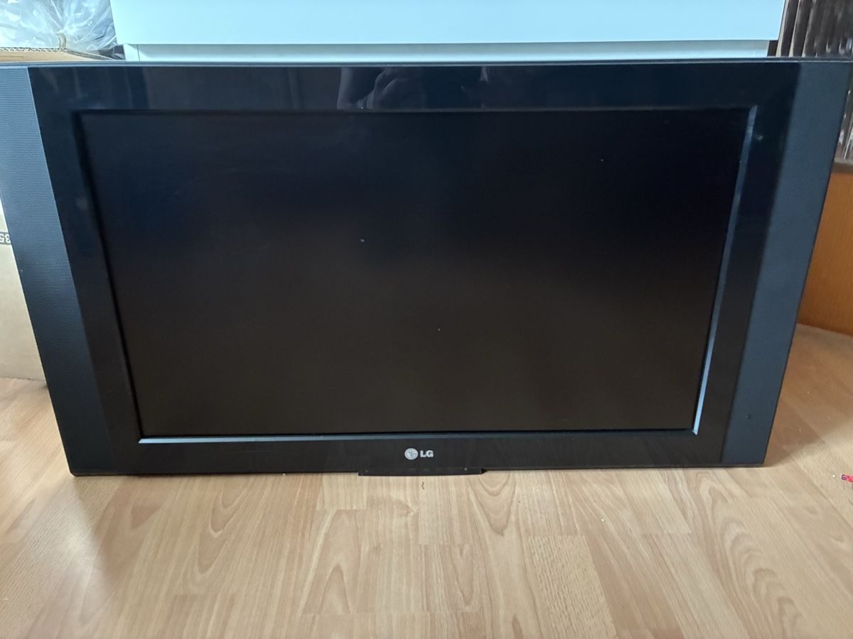 LG Televisori: LG Fernseher – Usato da Kappel SO venduto da Kusi551